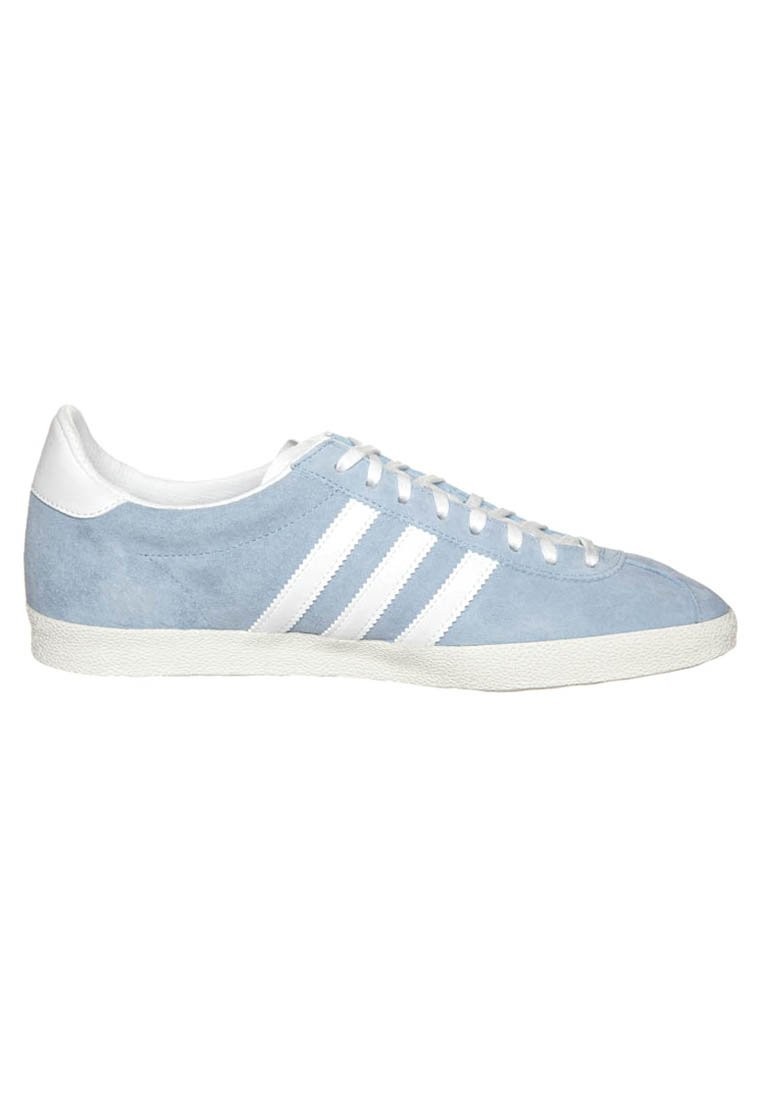 adidas gazelle femme bleu agf03 adidas gazelle femme bleu agf03