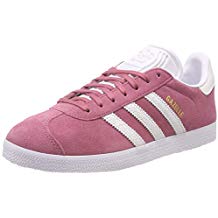adidas gazelle grise solde