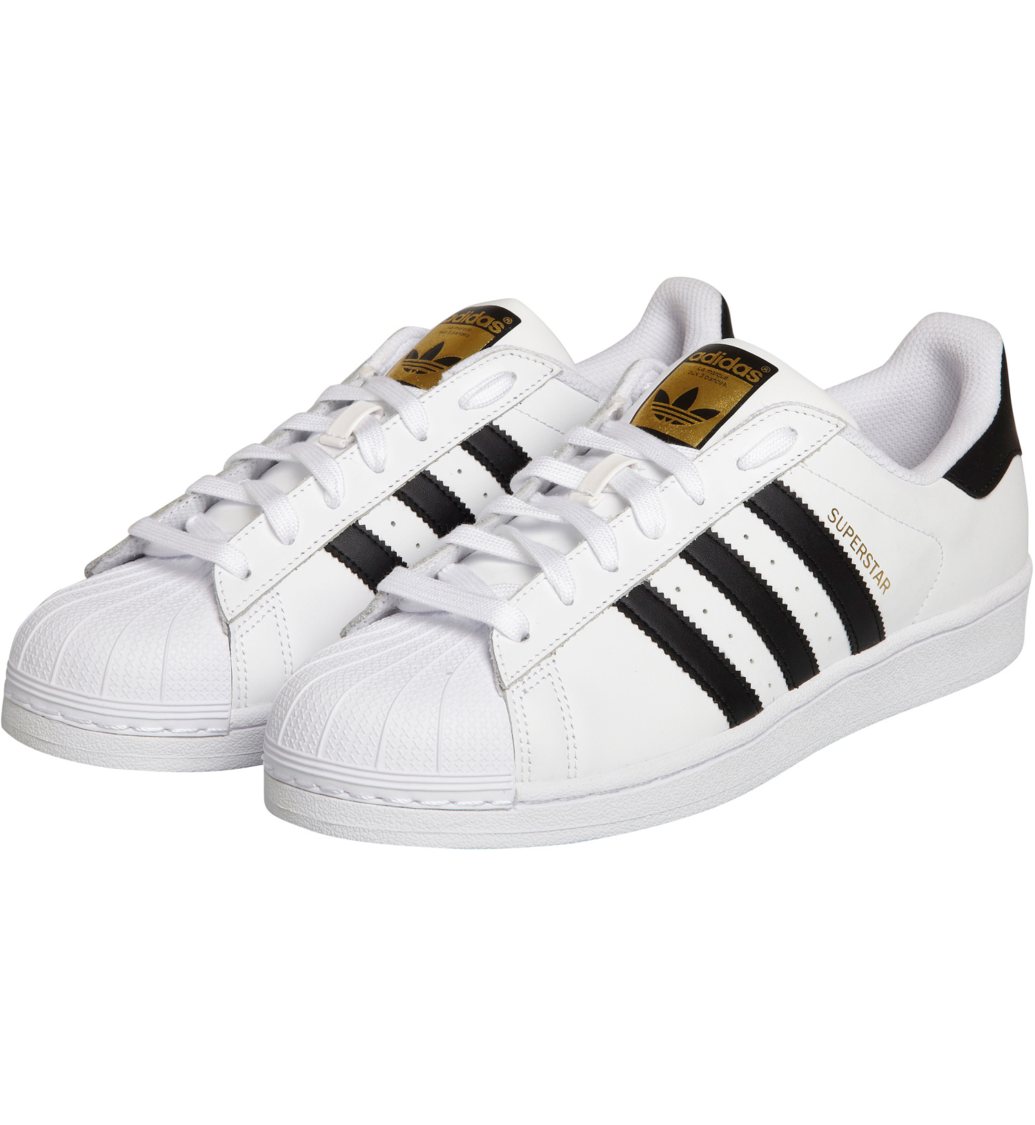 adidas superstar femme canada adidas superstar femme canada