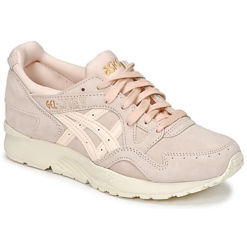 asics vente