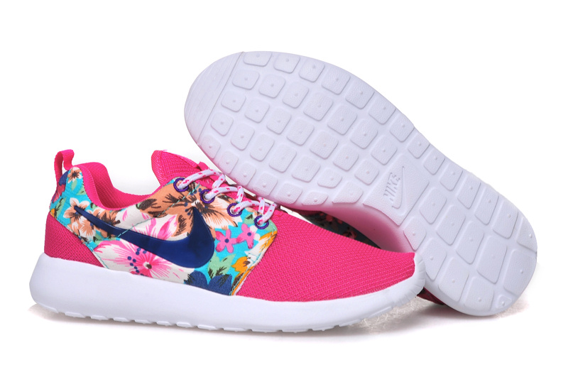 En Cher Pas Vente Nike France Roshe Run Discount Fille ZiTOPXuk