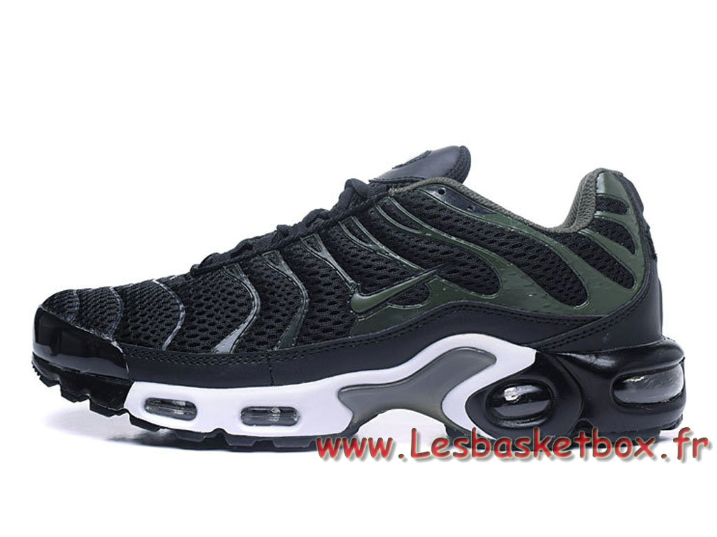 produit nike pas cher discount en vente en France drscheffler.fr