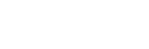 Dr-Scheffler